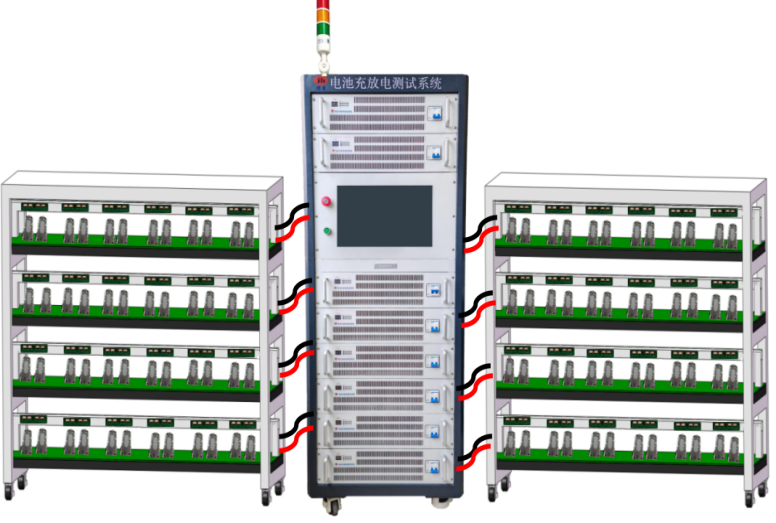 a5563d87-9e2d-4d28-a33c-2f7315e11b2c